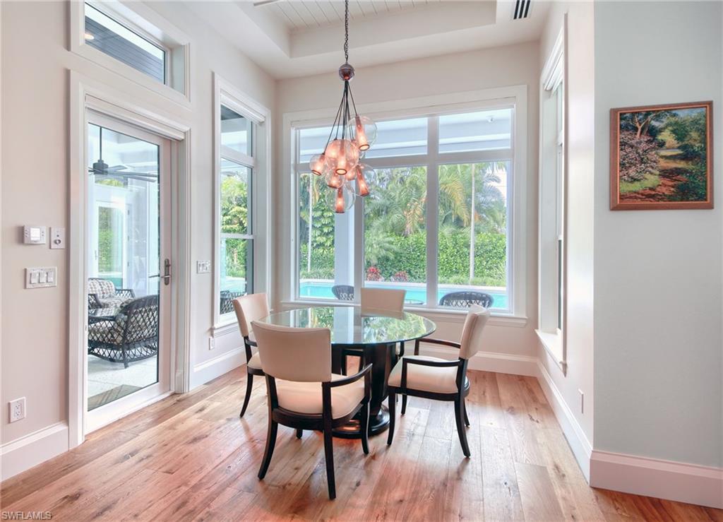 557 Springline Drive Naples, FL 34102 - Photo 10 of 21 Gallery Image 10