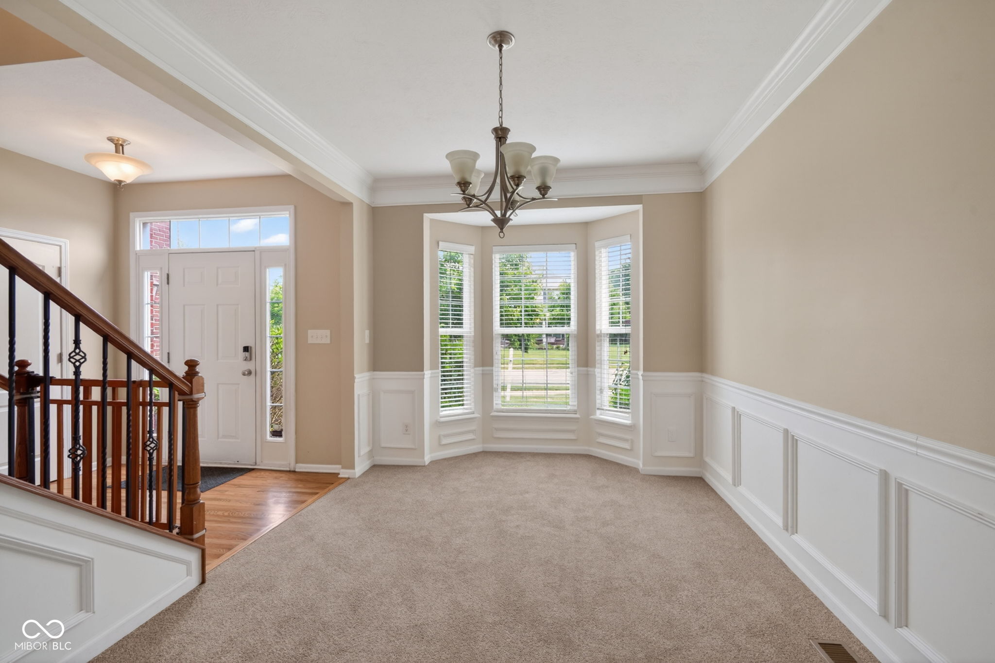 14903 Stable Stone Terrace Fishers, IN 46055 - Photo 17 of 61