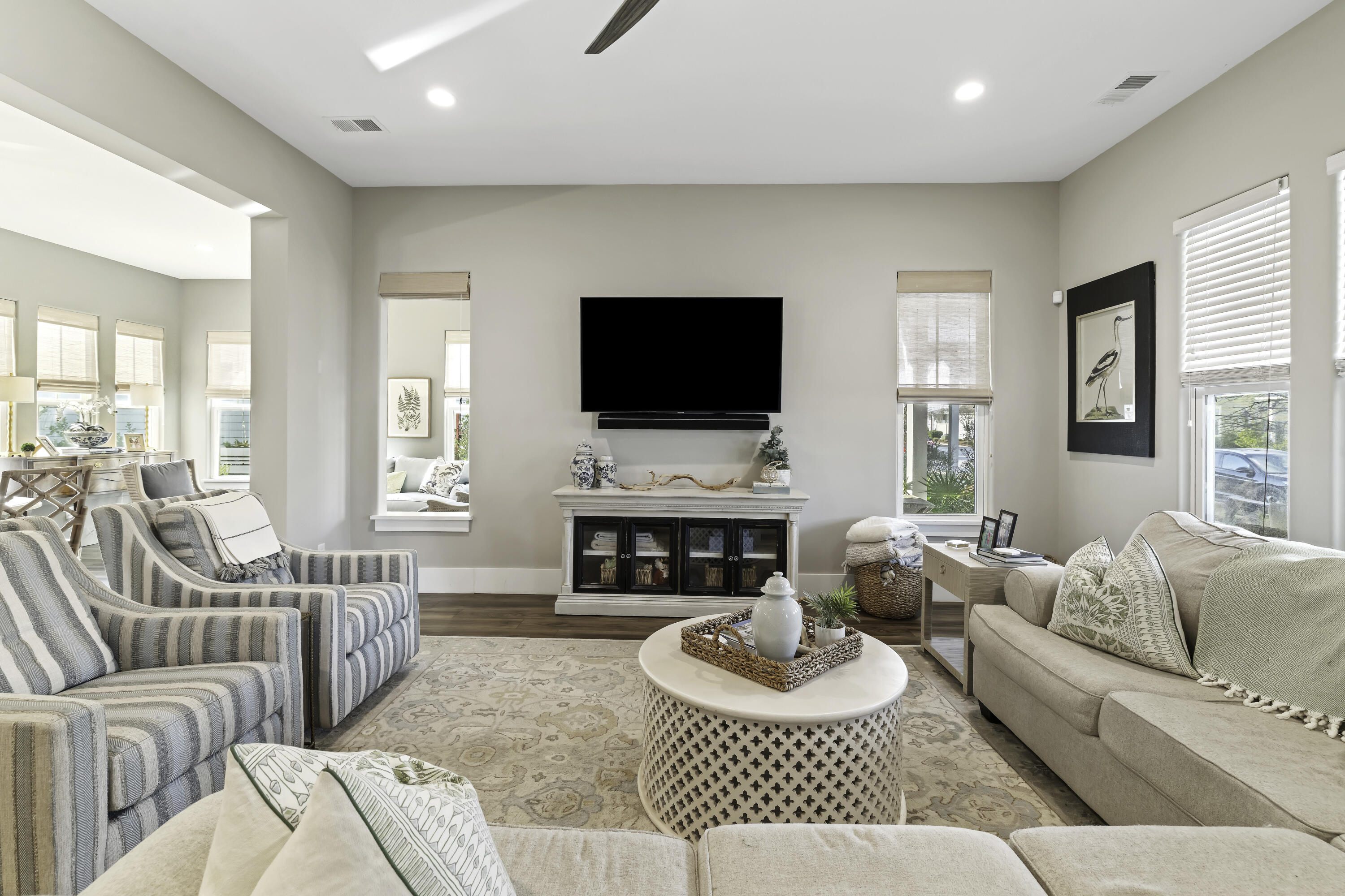 105 Bright Leaf Loop Summerville, SC 29486 - Photo 9 of 43