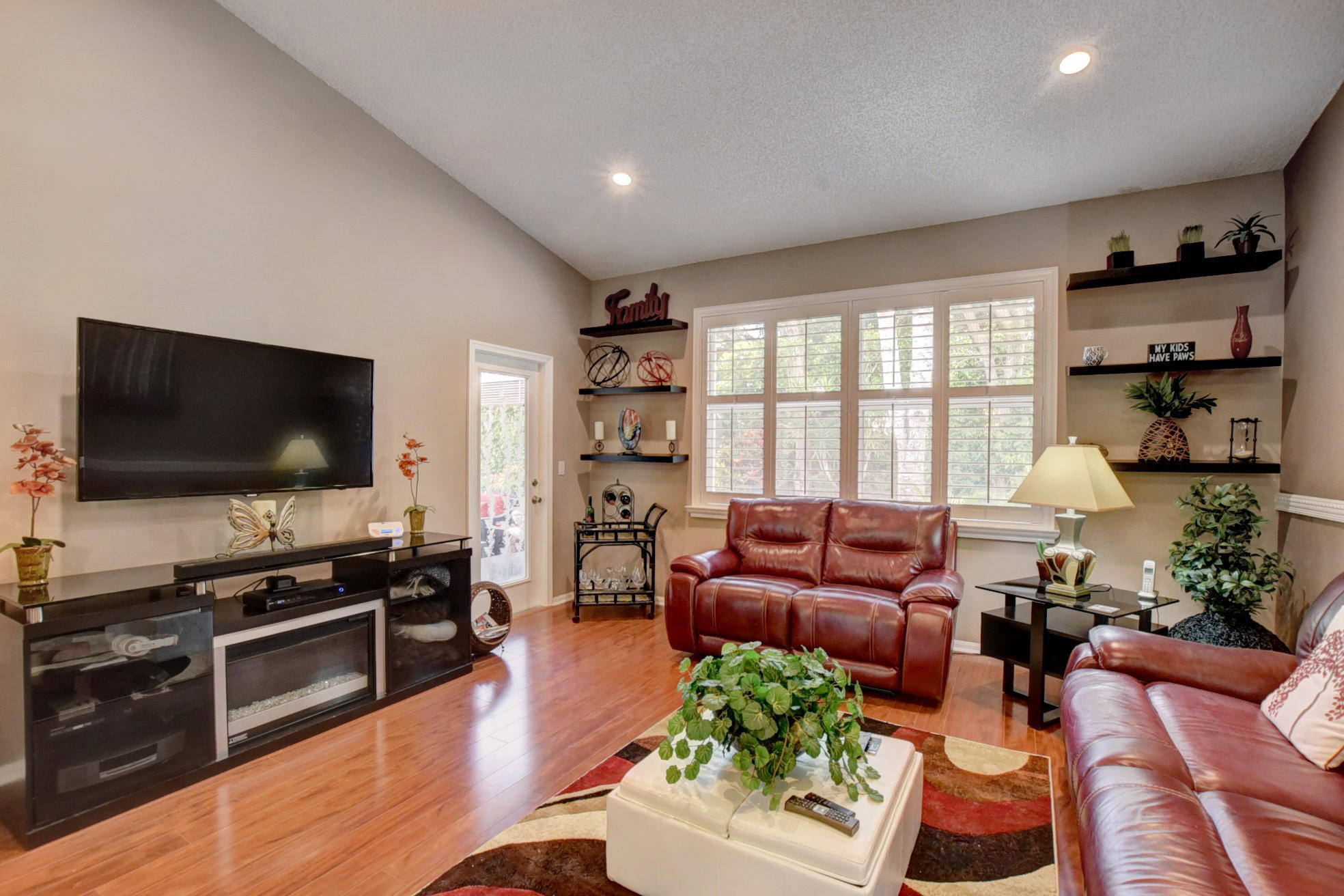 15287 Ixora Road Delray Beach, FL 33484 - Photo 16 of 69 15_dsc_2682_3_4_5_6