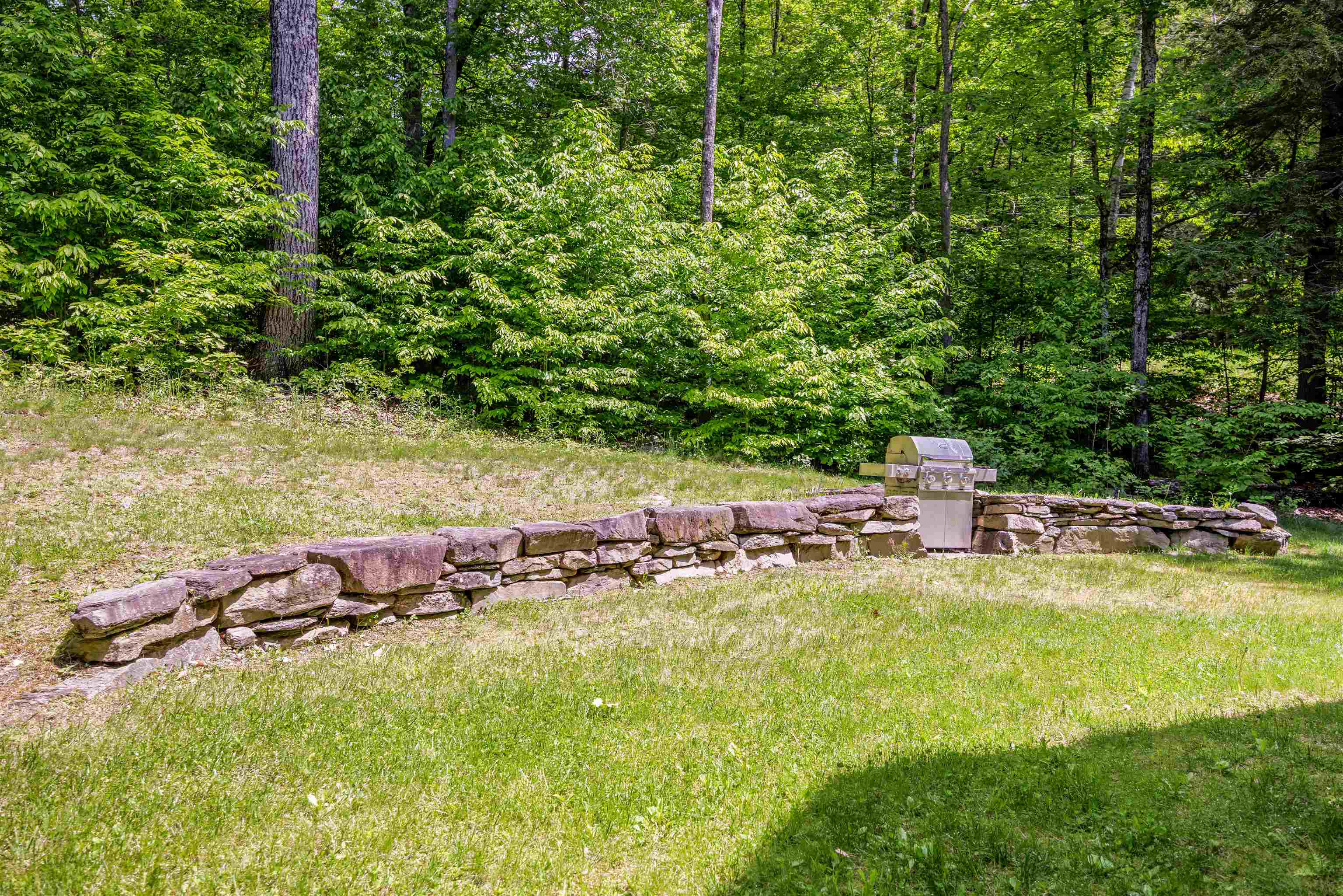 63 Royal Tyler Road Hartford, VT 05059 - Photo 39 of 39