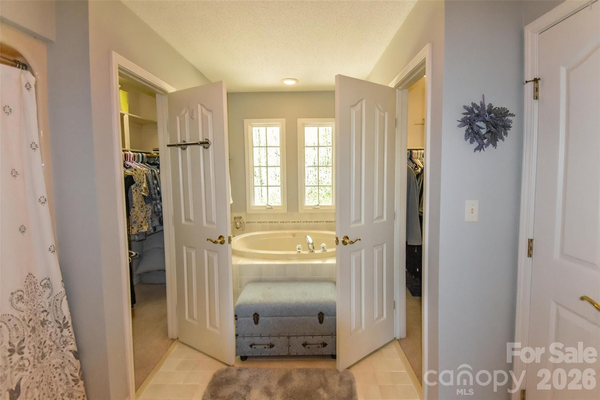 548 Thunder Road Brevard, NC 28712 - Photo 26 of 47