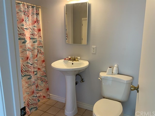 9450 Mango Avenue Hesperia, CA 92345 - Photo 13 of 14