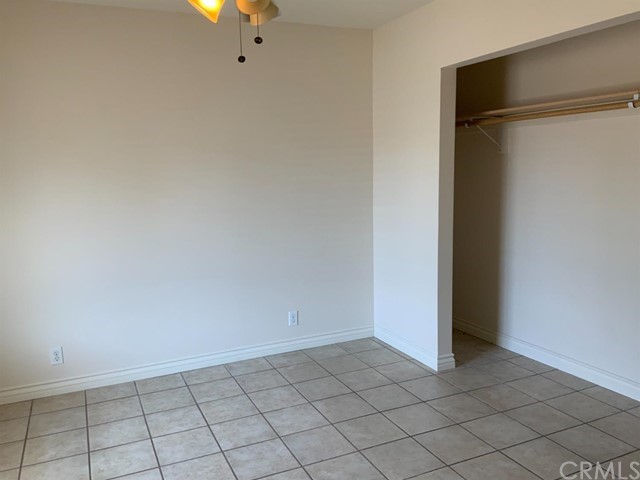 9450 Mango Avenue Hesperia, CA 92345 - Photo 14 of 14 a view of an empty room