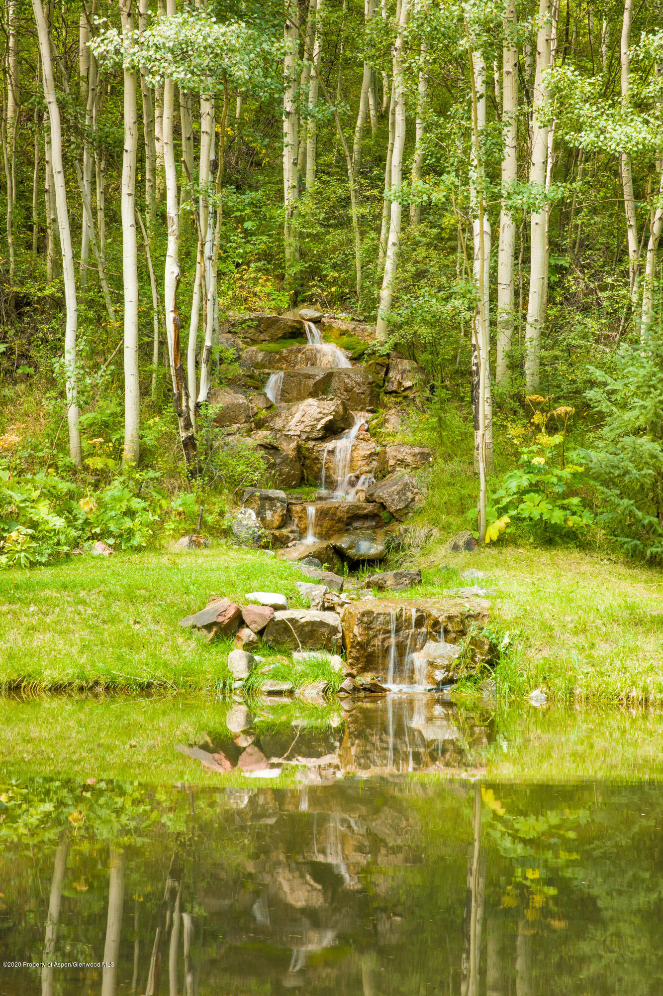 201 Midnight Mine Road Aspen, CO 81611 - Photo 10 of 40
