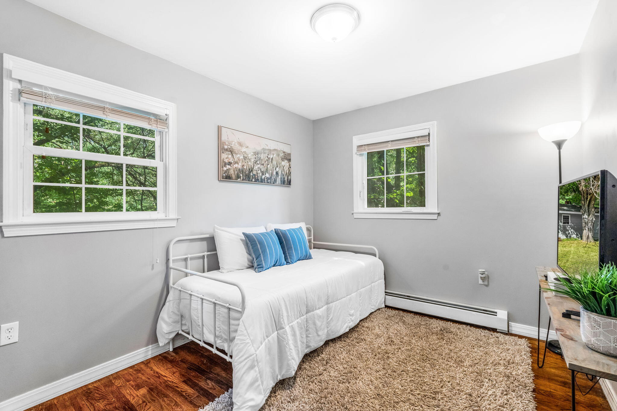 16 Finn Parker Road Gorham, ME 04038 - Photo 22 of 41 2-web-or-mls-16-finn-parker-rd