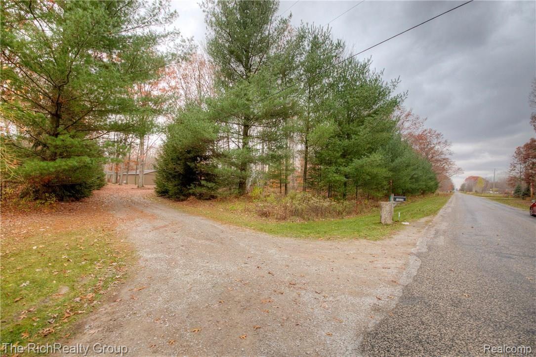 1515 West Rathbun Road Burt, MI 48417 - Photo 84 of 84 FB2.jpg