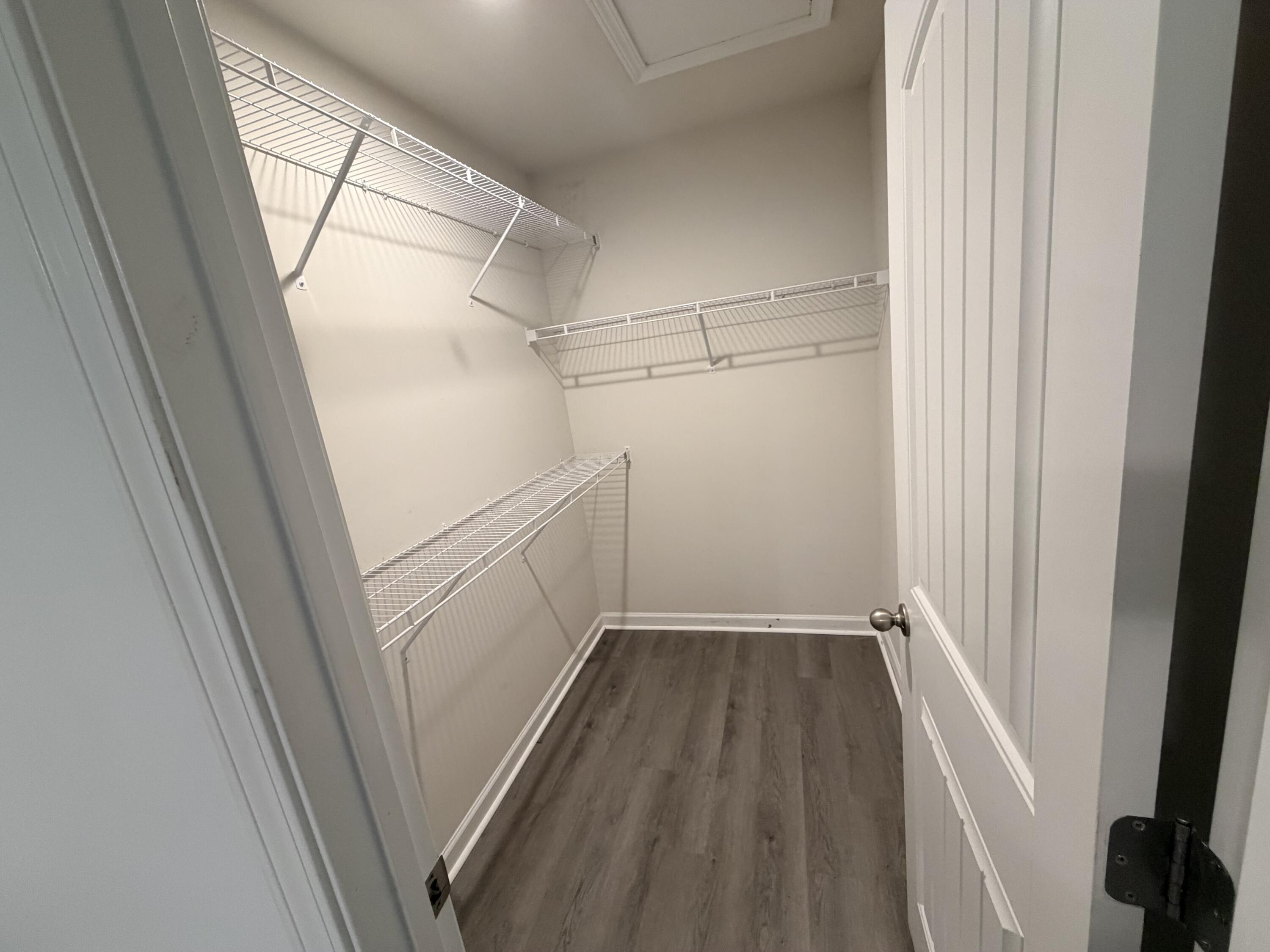 2177 Stillpointe Drive Sumter, SC 29154 - Photo 23 of 28 IMG_3640