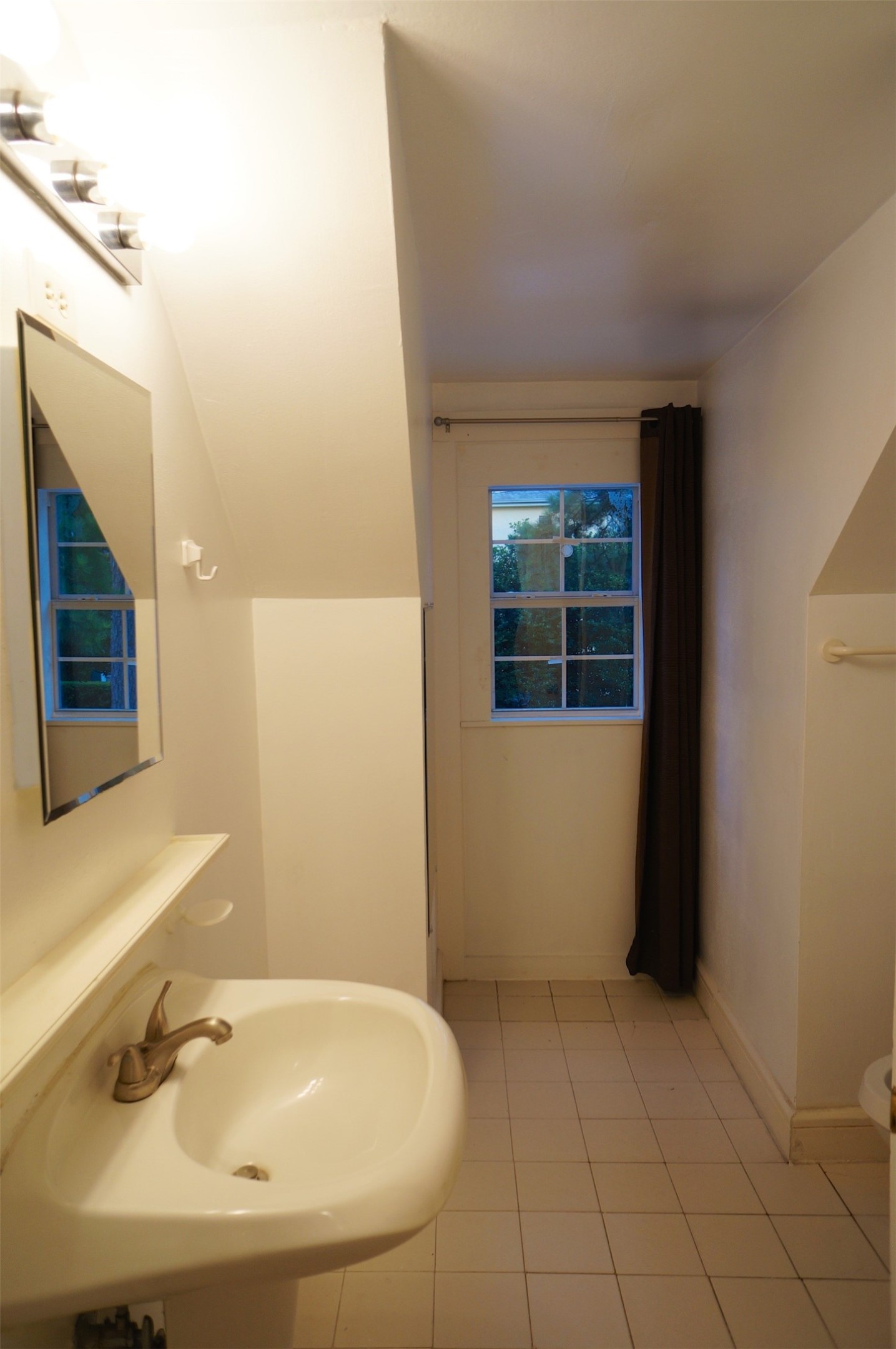 2404 Nottingham Street Houston, TX 77005 - Photo 12 of 12