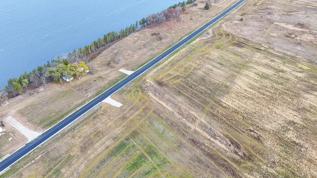 $374,900 | Debroux Court, Unit 25, Sturgeon Bay, WI 54235