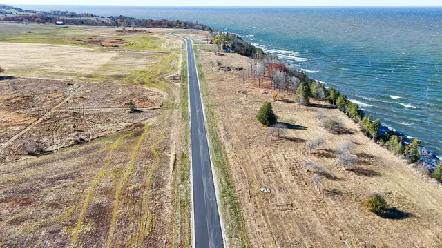 $374,900 | Debroux Court, Unit 25, Sturgeon Bay, WI 54235