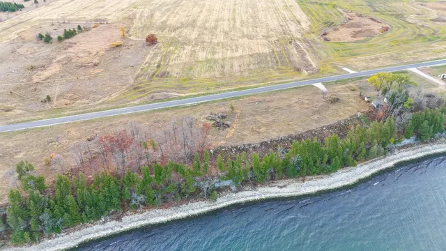 $374,900 | Debroux Court, Unit 25, Sturgeon Bay, WI 54235