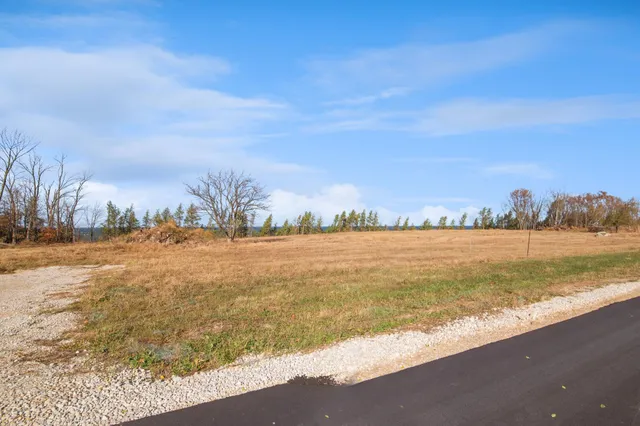 $374,900 | Debroux Court, Unit 25, Sturgeon Bay, WI 54235