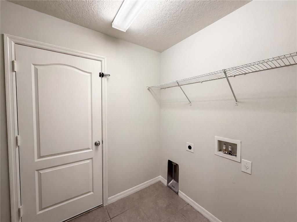 4272 Moon Shadow Loop Mulberry, FL 33860 - Photo 16 of 21