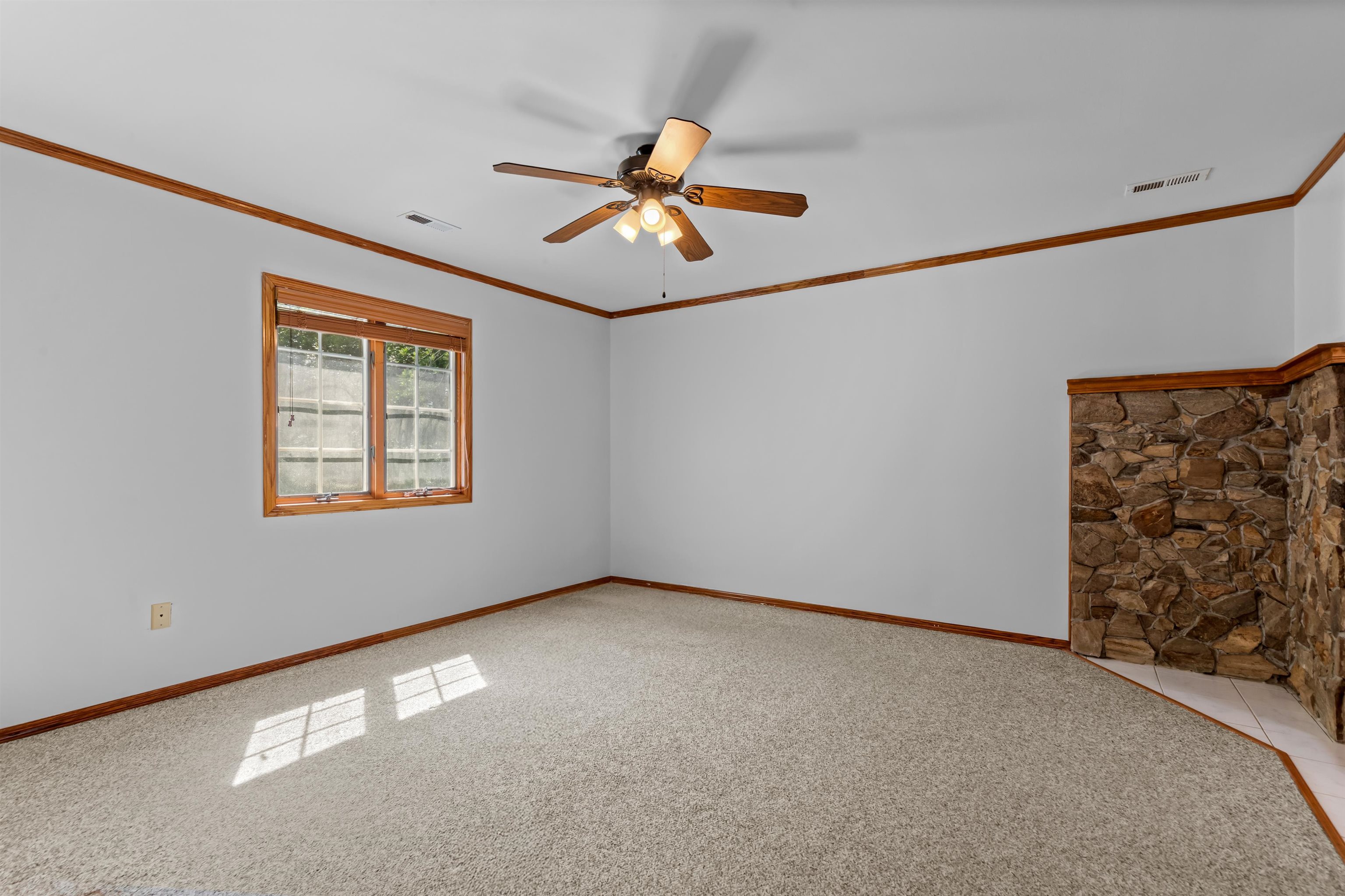 2600 Minnick Road Aynor, SC 29511 - Photo 19 of 42