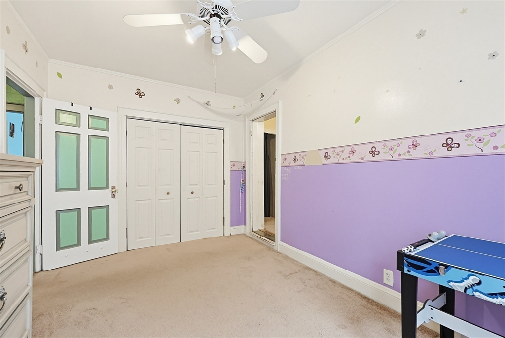 44 Tennis Road Boston, MA 02126 - Photo 23 of 35