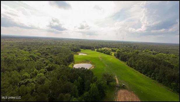 $2,424,500 | 16844 Highway 12, Lexington, MS 39095