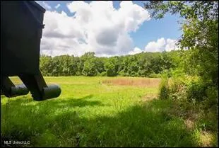 $2,300,000 | 16844 Highway 12, Lexington, MS 39095