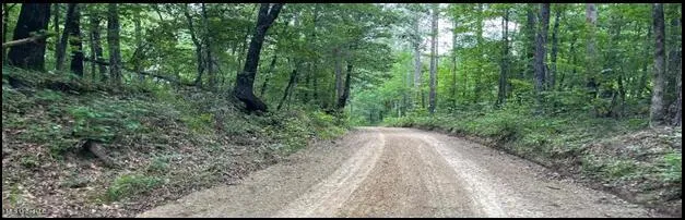 $2,424,500 | 16844 Highway 12, Lexington, MS 39095