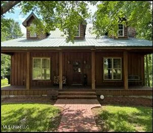 $2,300,000 | 16844 Highway 12, Lexington, MS 39095