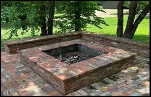 $2,424,500 | 16844 Highway 12, Lexington, MS 39095