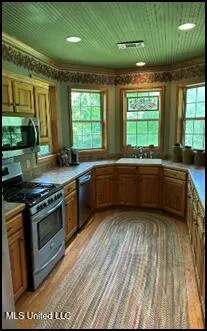 $2,424,500 | 16844 Highway 12, Lexington, MS 39095