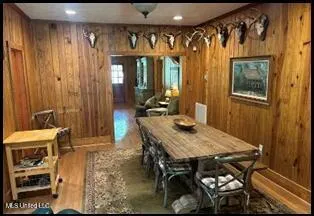 $2,300,000 | 16844 Highway 12, Lexington, MS 39095