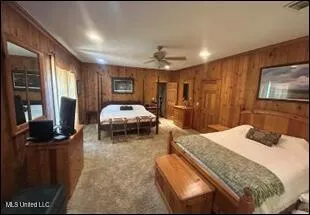 $2,300,000 | 16844 Highway 12, Lexington, MS 39095