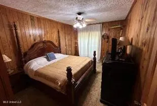 $2,424,500 | 16844 Highway 12, Lexington, MS 39095