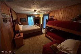 $2,300,000 | 16844 Highway 12, Lexington, MS 39095