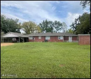 $2,300,000 | 16844 Highway 12, Lexington, MS 39095