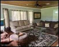 $2,300,000 | 16844 Highway 12, Lexington, MS 39095