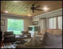$2,300,000 | 16844 Highway 12, Lexington, MS 39095