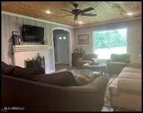 $2,300,000 | 16844 Highway 12, Lexington, MS 39095