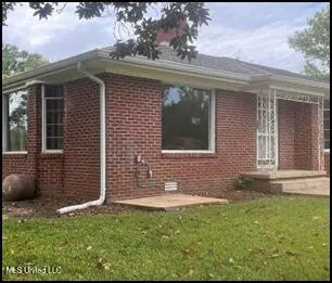 $2,424,500 | 16844 Highway 12, Lexington, MS 39095