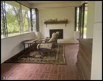 $2,300,000 | 16844 Highway 12, Lexington, MS 39095