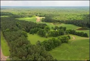 $2,300,000 | 16844 Highway 12, Lexington, MS 39095