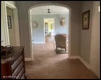 $2,424,500 | 16844 Highway 12, Lexington, MS 39095