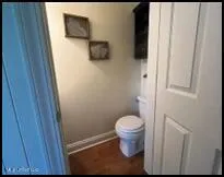 $2,424,500 | 16844 Highway 12, Lexington, MS 39095