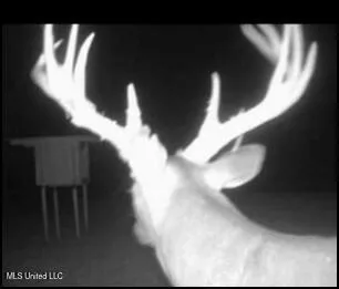 $2,424,500 | 16844 Highway 12, Lexington, MS 39095