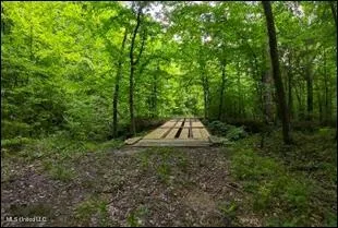 $2,300,000 | 16844 Highway 12, Lexington, MS 39095
