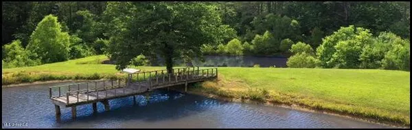 $2,300,000 | 16844 Highway 12, Lexington, MS 39095