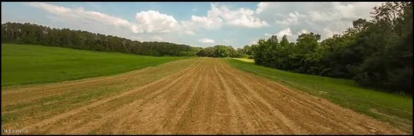 $2,300,000 | 16844 Highway 12, Lexington, MS 39095