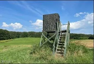 $2,424,500 | 16844 Highway 12, Lexington, MS 39095