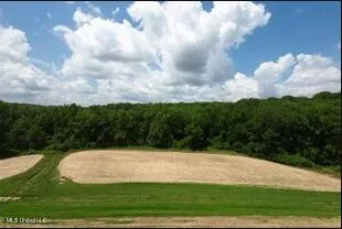 $2,300,000 | 16844 Highway 12, Lexington, MS 39095