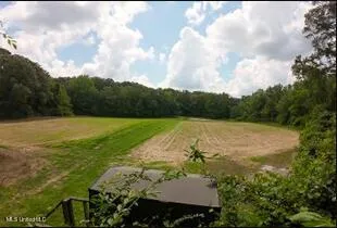 $2,424,500 | 16844 Highway 12, Lexington, MS 39095