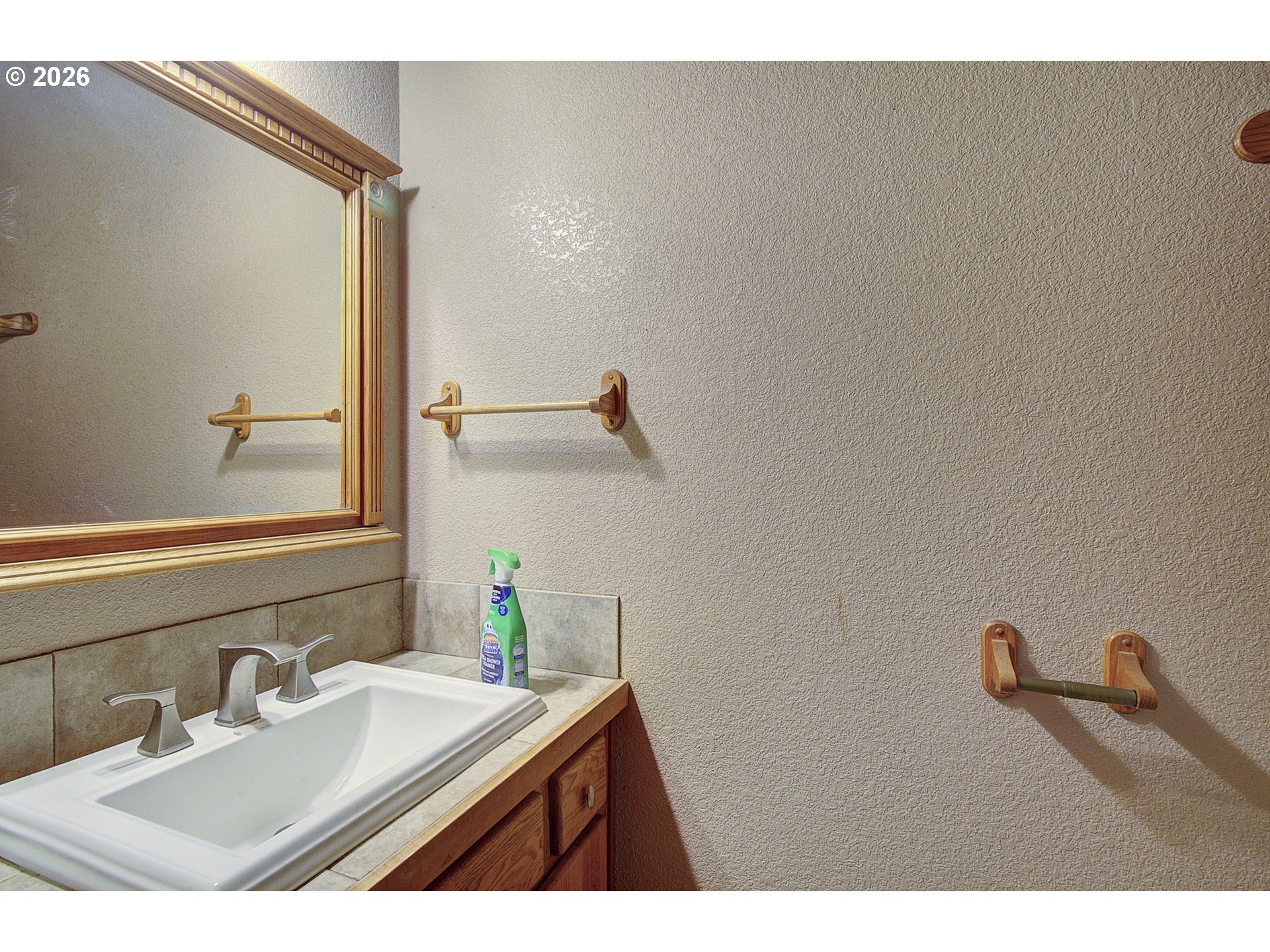 108 Friday Road Ariel, WA 98603 - Photo 16 of 38