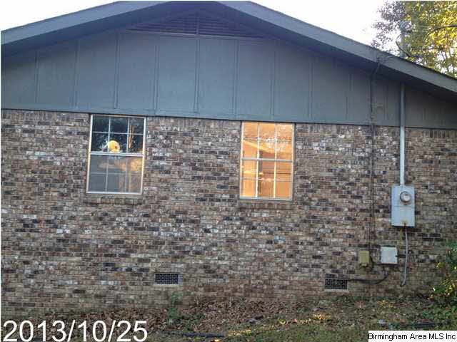 306 Deer Street Jasper, AL 35504 - Photo 6 of 17