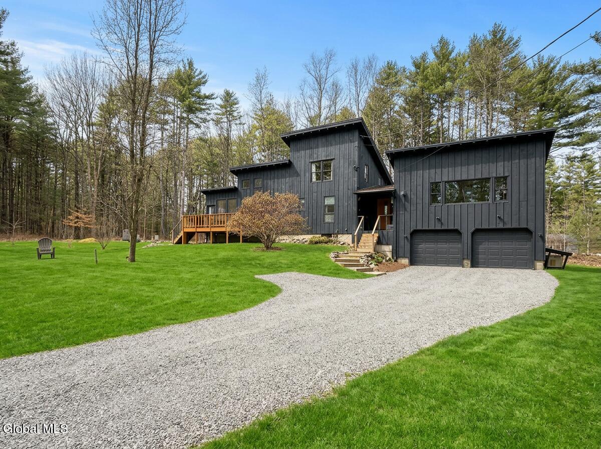 21 Tripoli Road Kingsbury, NY 12839 - Photo 2 of 50 Spring 2