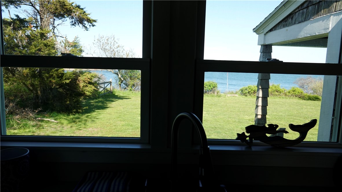 24 Point Meadows Road Little Compton, RI 02837 - Photo 22 of 26